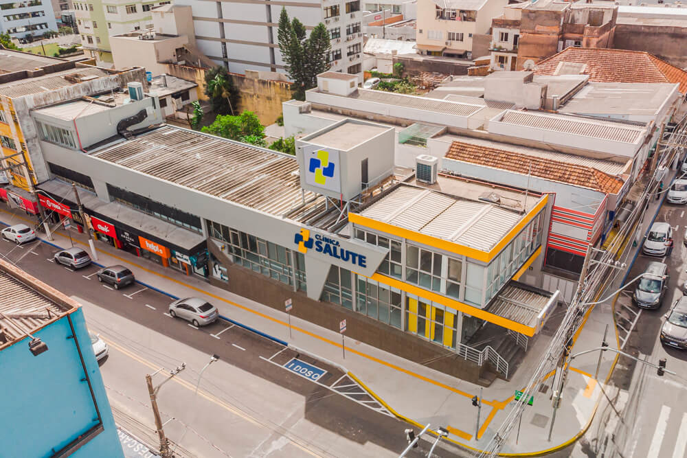 Gravataí